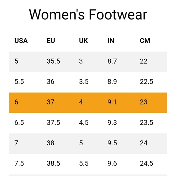 Timberland Amherst Canvas Beige Oxford Women Shoes | Size 6 - Picture 12 of 12